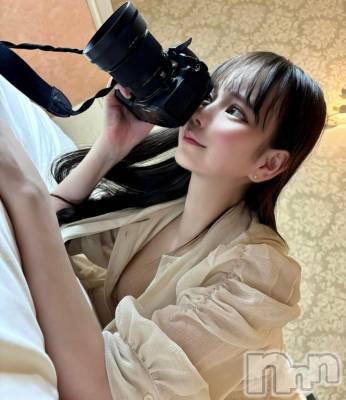 長岡デリヘル ROOKIE(ルーキー) ほのか☆プラチナ(19)の11月26日写メブログ「特別な空間をお届け💞」