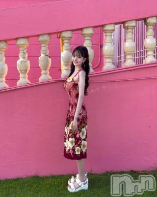 長岡デリヘル ROOKIE(ルーキー) ほのか☆プラチナ(19)の11月27日写メブログ「幸せなひと時を💞」