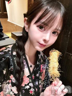 長岡デリヘル ROOKIE(ルーキー) ほのか☆プラチナ(19)の11月28日写メブログ「ほのかじゃダメですか?💞」