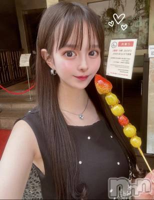 長岡デリヘル ROOKIE(ルーキー) ほのか☆プラチナ(19)の11月29日写メブログ「出逢いは一期一会💞」