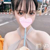ほのか☆プラチナ