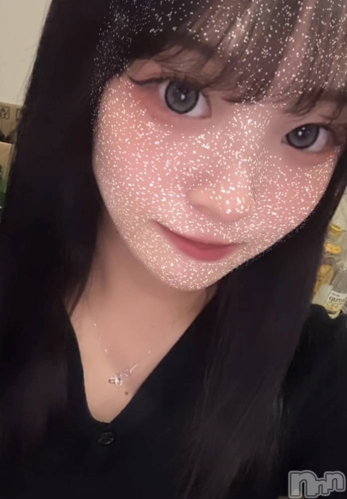 ʥå륺СBar  Angel(С󥸥) ꤪ1015ֽ̥֥֥💞