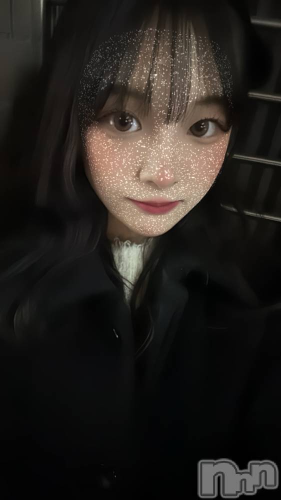 ʥå륺СBar  Angel(С󥸥) ꤪ118̥֥֤व🥶