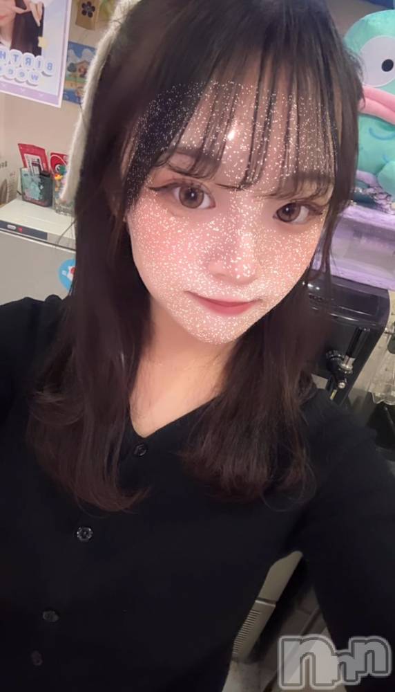 ʥå륺СBar  Angel(С󥸥) ꤪ1217̥֥֤ȤȤ㤬⛄️