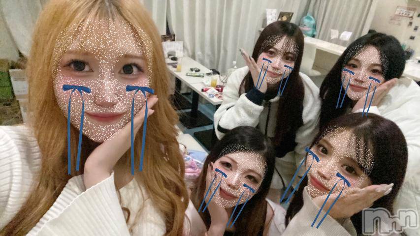 ʥå륺СBar  Angel(С󥸥) ꤪ124ֿ̥֥ǯ❣️