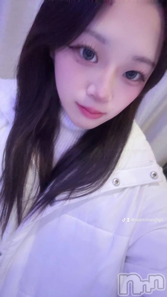 ʥå륺СBar  Angel(С󥸥) ꤪ21̥֥̣ο٤