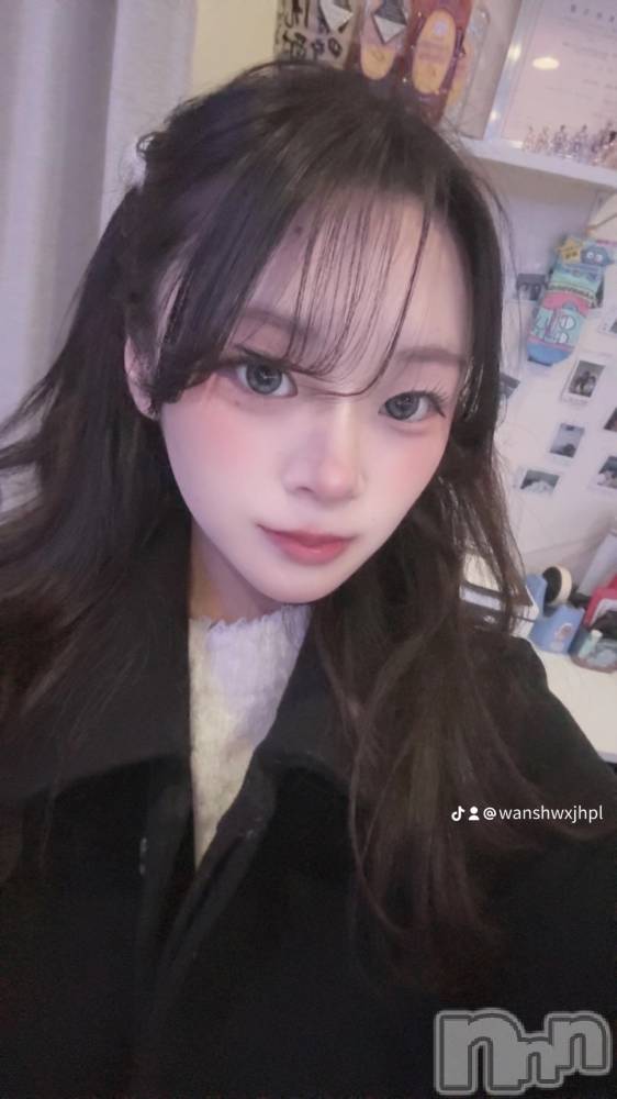 ʥå륺СBar  Angel(С󥸥) ꤪ27̥֥㤹