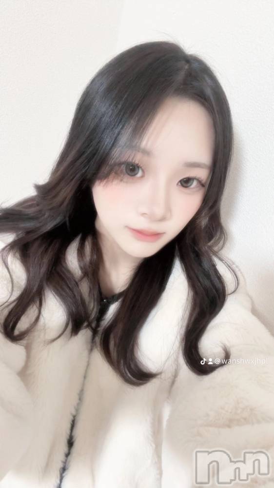 ʥå륺СBar  Angel(С󥸥) ꤪ210̥֥֤Ф뤾