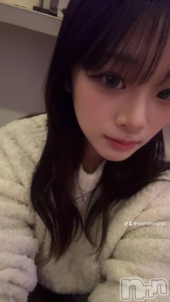 ʥå륺СBar  Angel(С󥸥) ꤪ218̥֥֤ޤȡ