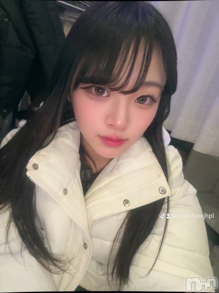 ʥå륺СBar  Angel(С󥸥) ꤪ318̥֥֥ХɥߥȥԤäƤ