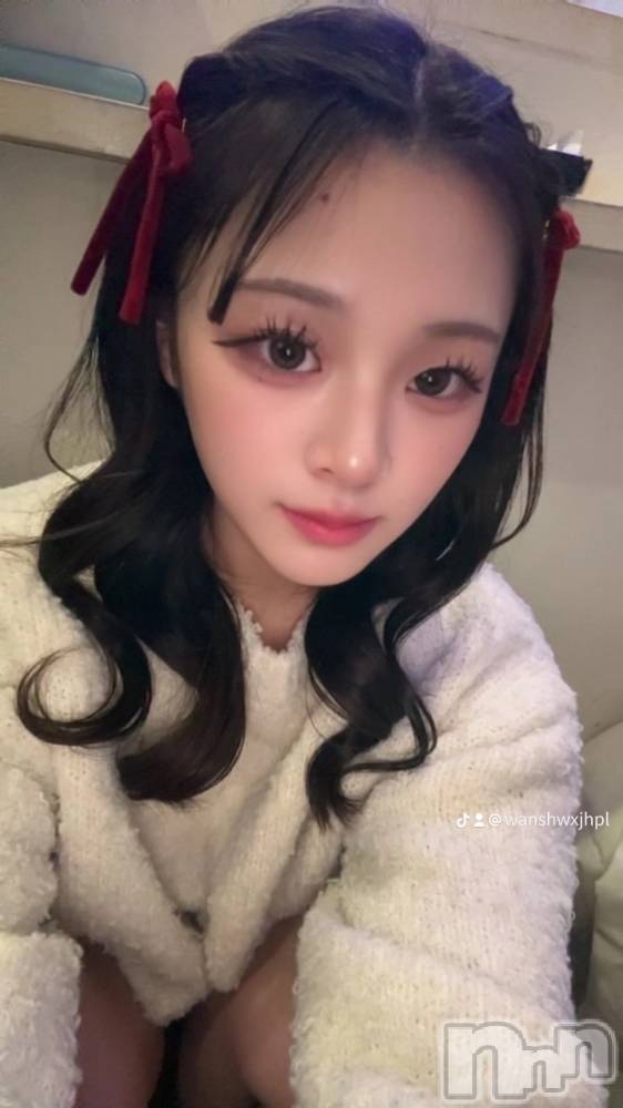 ʥå륺СBar  Angel(С󥸥) ꤪ320̥֥֤ߤŤ٤