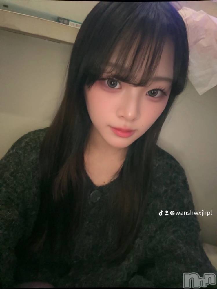 ʥå륺СBar  Angel(С󥸥) ꤪ324̥֥֥饪ڤä🎤