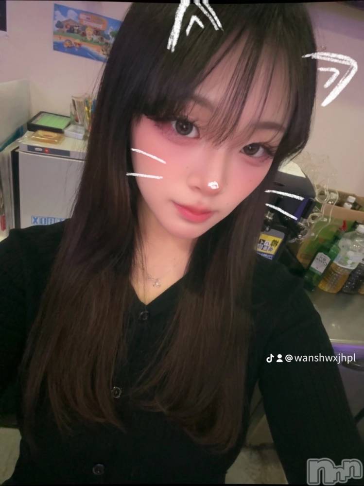 ʥå륺СBar  Angel(С󥸥) ꤪ331̥֥ĹԤäƤ