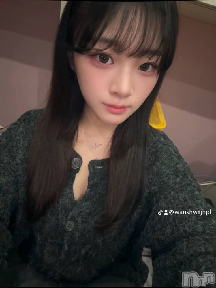 ʥå륺СBar  Angel(С󥸥) ꤪ411̥֥֤⤦