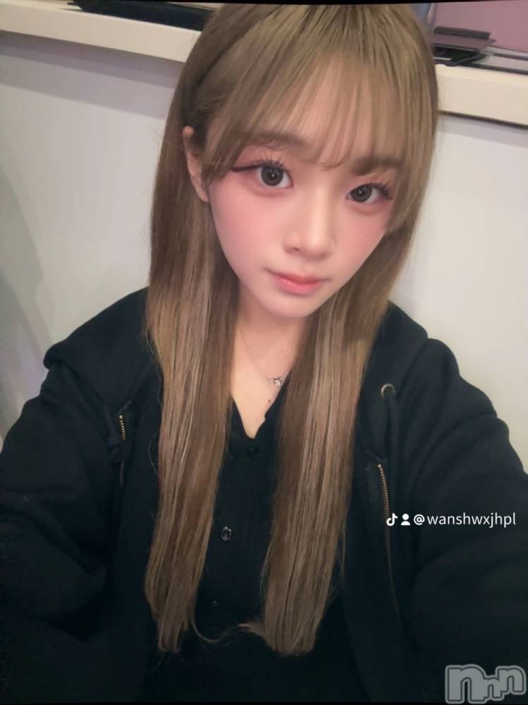 ʥå륺СBar  Angel(С󥸥) ꤪ416̥֥˺ʪ¿롢
