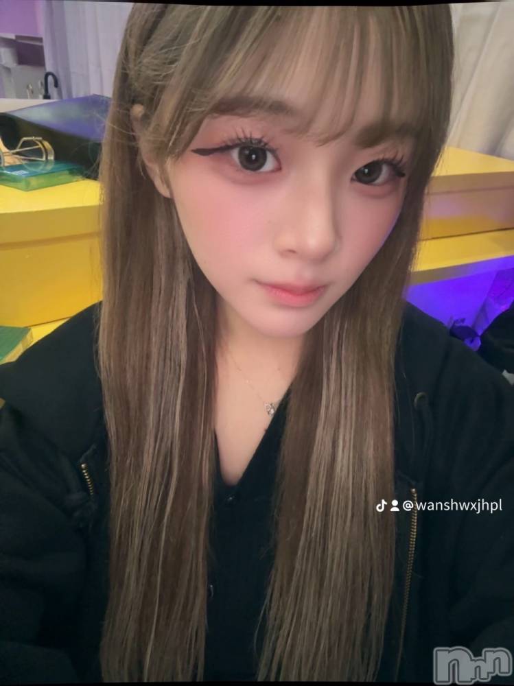 ʥå륺СBar  Angel(С󥸥) ꤪ419ֿ̥֥롼롩