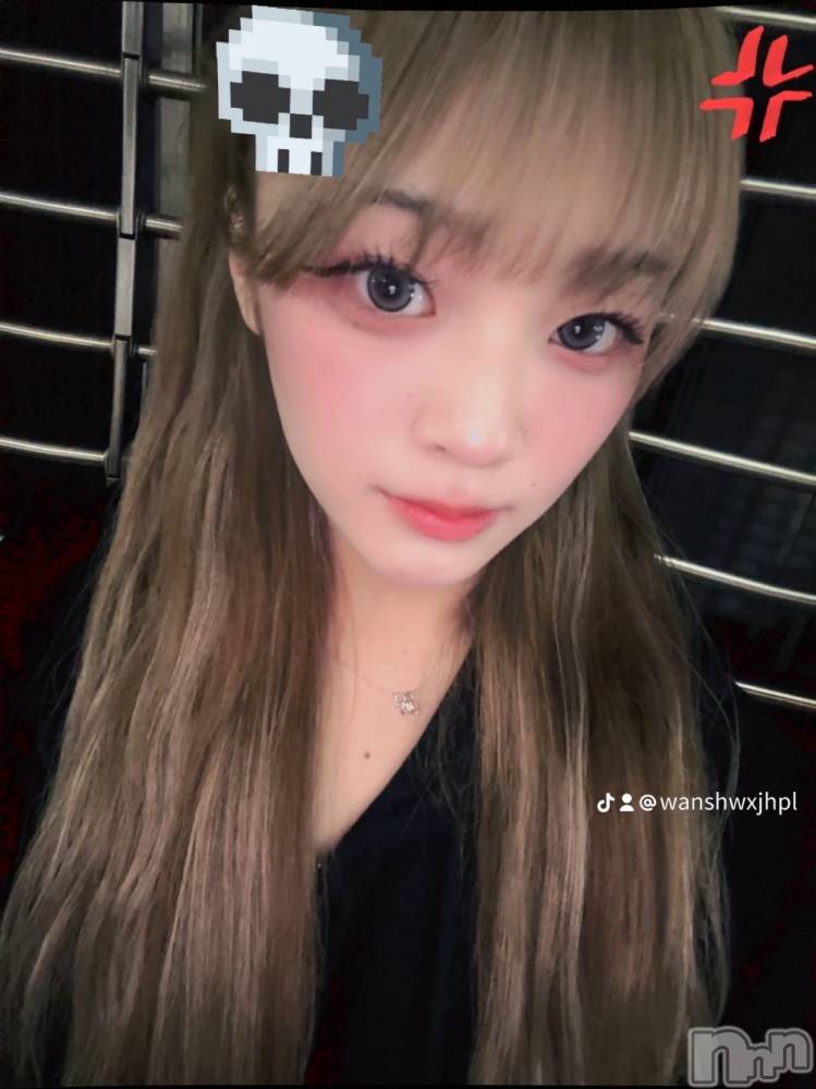 ʥå륺СBar  Angel(С󥸥) ꤪ419̥֥֥ͥڤ