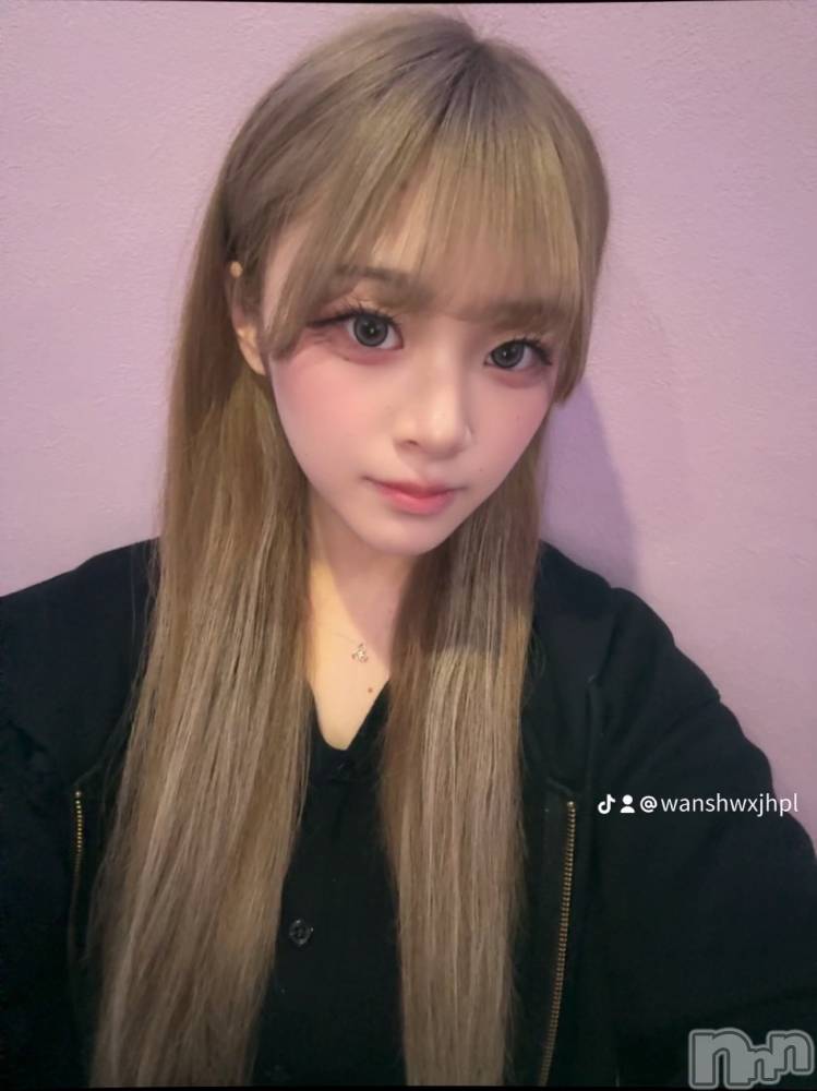 ʥå륺СBar  Angel(С󥸥) ꤪ421̥֥֥졼ܳŪ