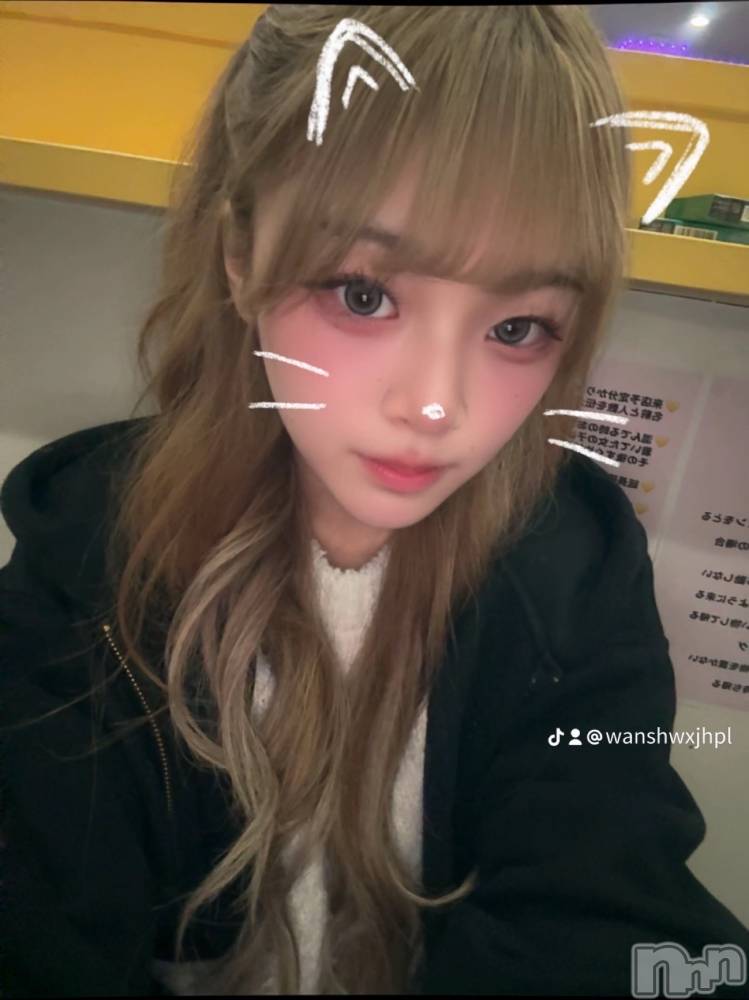 ʥå륺СBar  Angel(С󥸥) ꤪ422̥֥ꤤ롩
