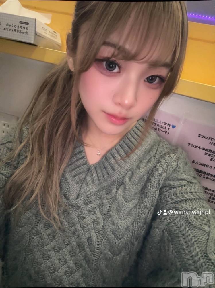 ʥå륺СBar  Angel(С󥸥) ꤪ423̥֥֤ꤹȽ餴❣️