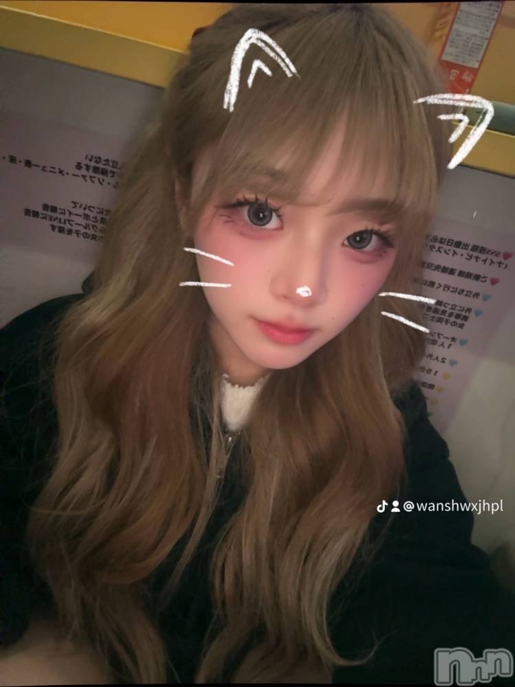 ʥå륺СBar  Angel(С󥸥) ꤪ425̥֥֤䤨餭줤