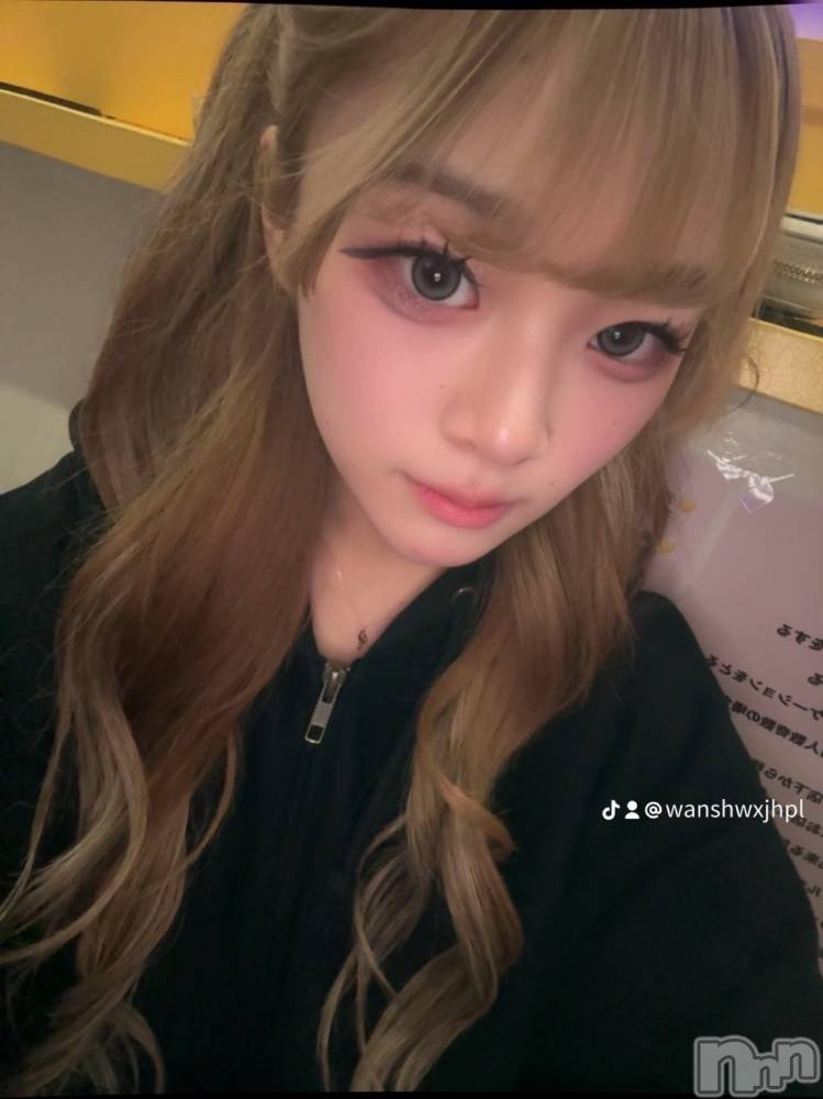ʥå륺СBar  Angel(С󥸥) ꤪ428̥֥֥ǥ󥦥