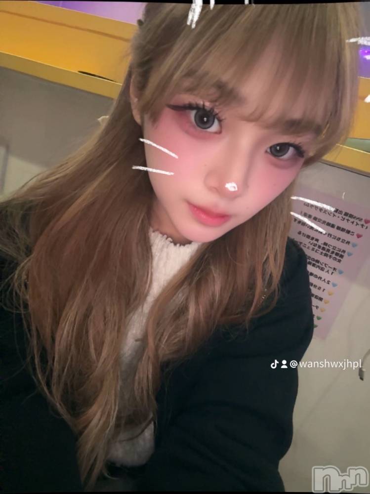 ʥå륺СBar  Angel(С󥸥) ꤪ430̥֥֤⤦ä㤦