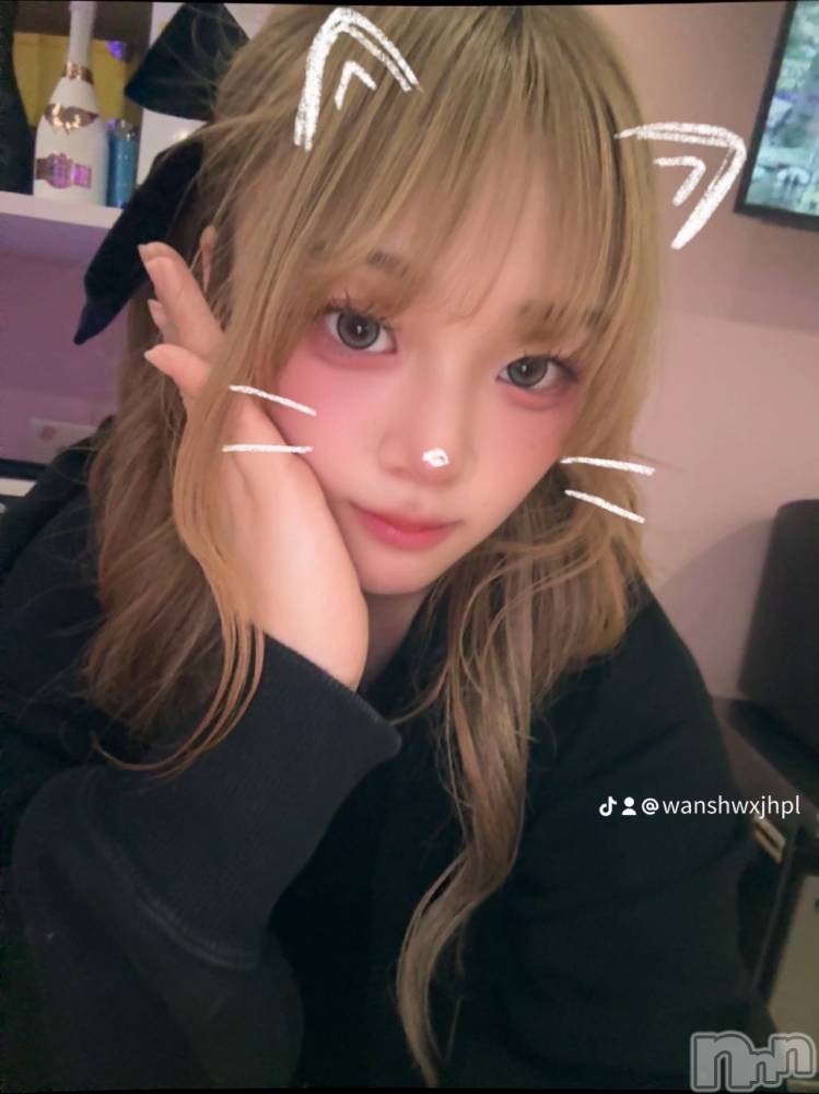 ʥå륺СBar  Angel(С󥸥) ꤪ52̥֥̣ο٤
