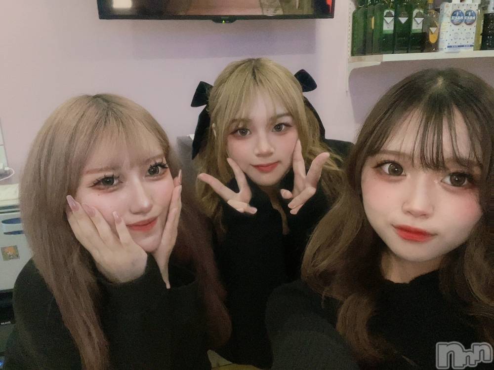 ʥå륺СBar  Angel(С󥸥) ꤪ53̥֥繥