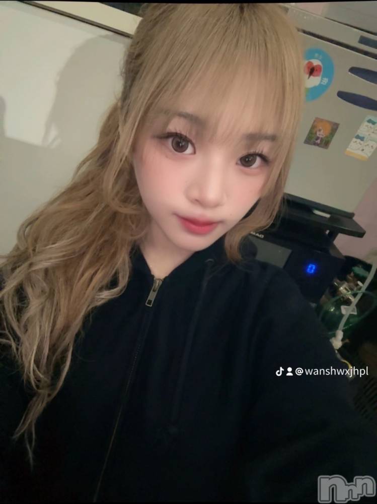 ʥå륺СBar  Angel(С󥸥) ꤪ510ְ̥֥֤