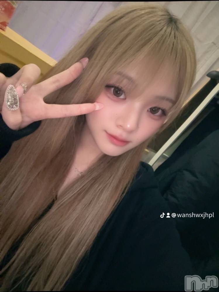 ʥå륺СBar  Angel(С󥸥) ꤪ513̥֥֤٤ʤǤΤʡ