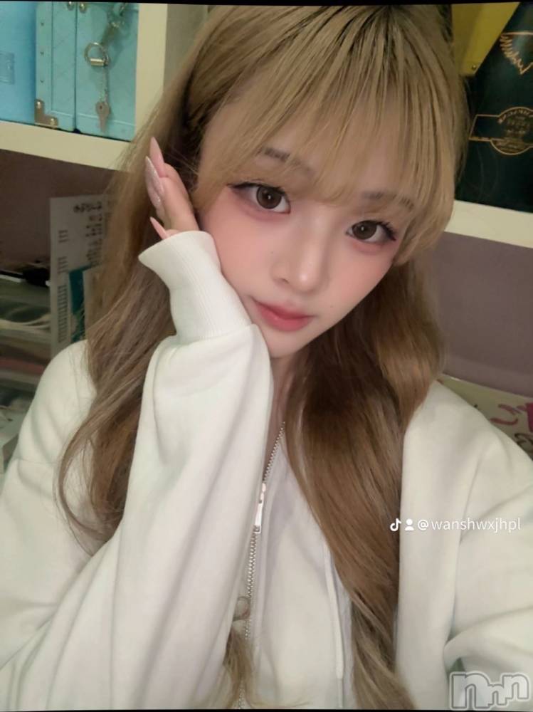 ʥå륺СBar  Angel(С󥸥) ꤪ514̥֥֤Ƥ