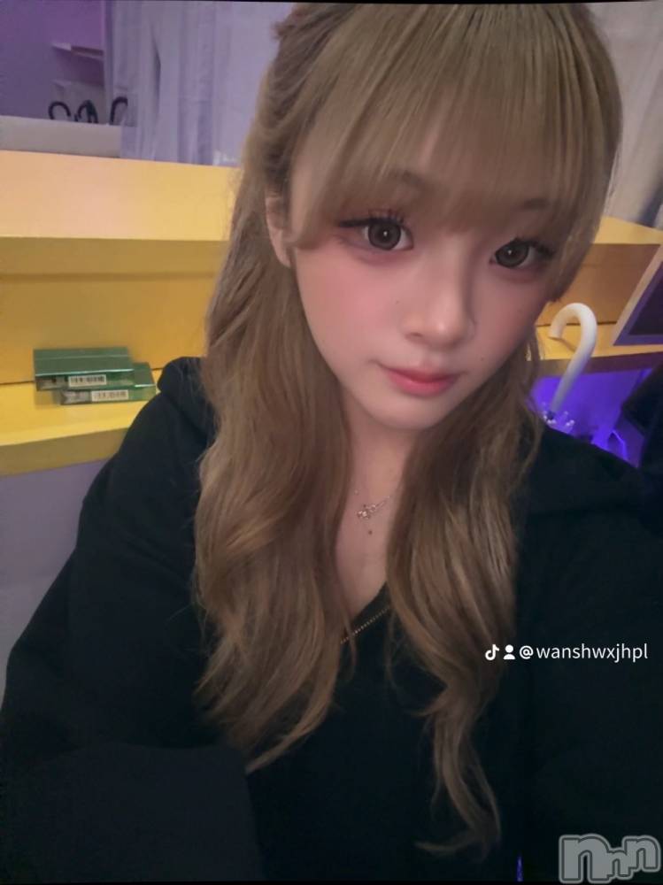 ʥå륺СBar  Angel(С󥸥) ꤪ516ֻ̥֥郎