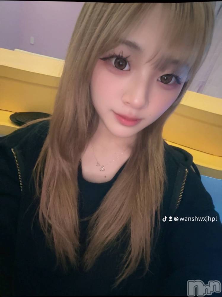 ʥå륺СBar  Angel(С󥸥) ꤪ519̥֥֥ܥ󥰥ϥޤä