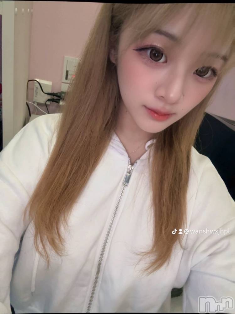 ʥå륺СBar  Angel(С󥸥) ꤪ521ֿ̥֥¤ߤν뤵🔥
