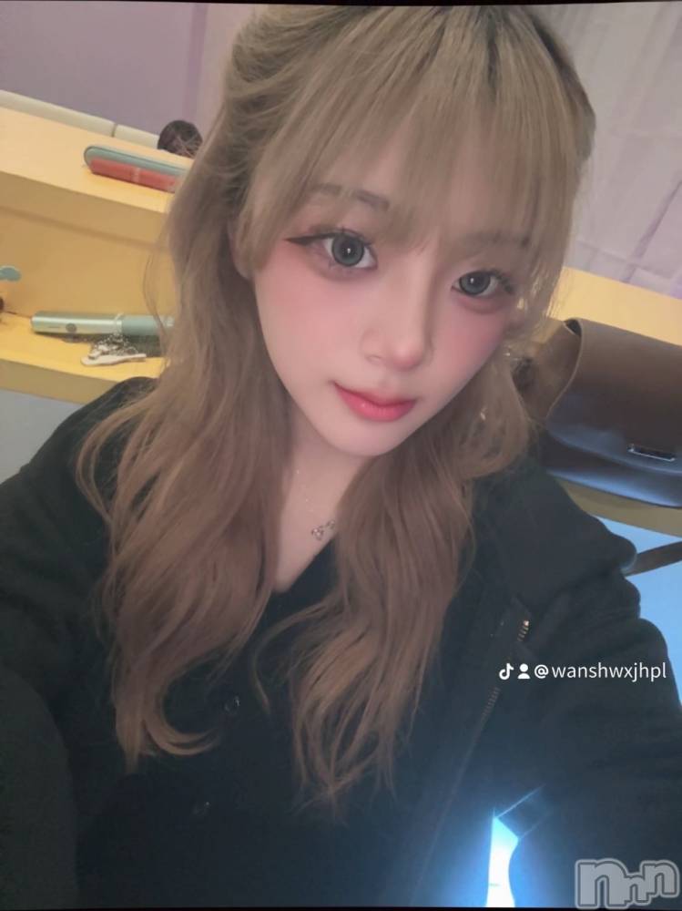 ʥå륺СBar  Angel(С󥸥) ꤪ523ֽ̥֥ߤ