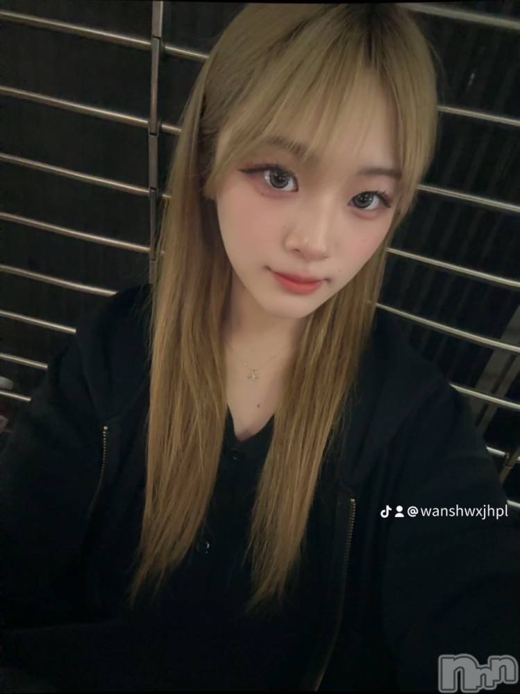 ʥå륺СBar  Angel(С󥸥) ꤪ526̥֥֤Фȥ饪äƤ