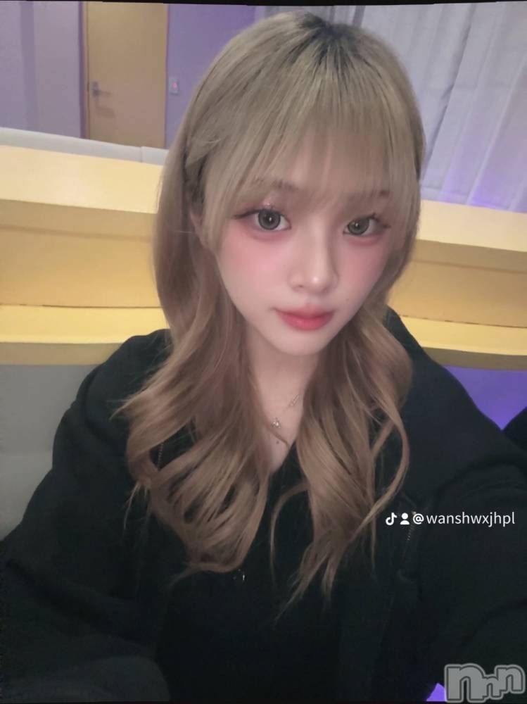 ʥå륺СBar  Angel(С󥸥) ꤪ528̥֥֤äѤ㤤ʪá