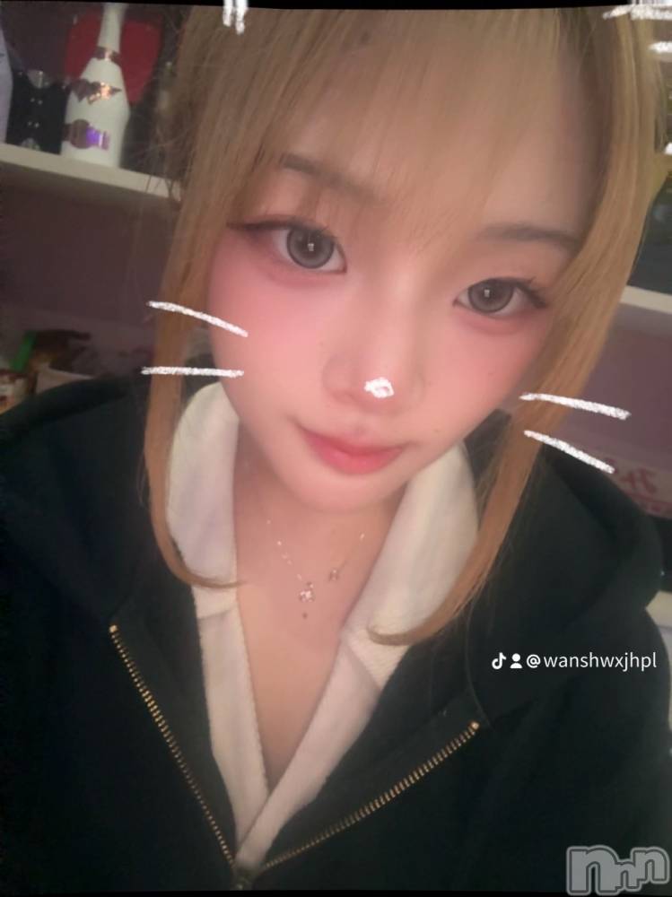 ʥå륺СBar  Angel(С󥸥) ꤪ530ָ̥֥ʤ衢