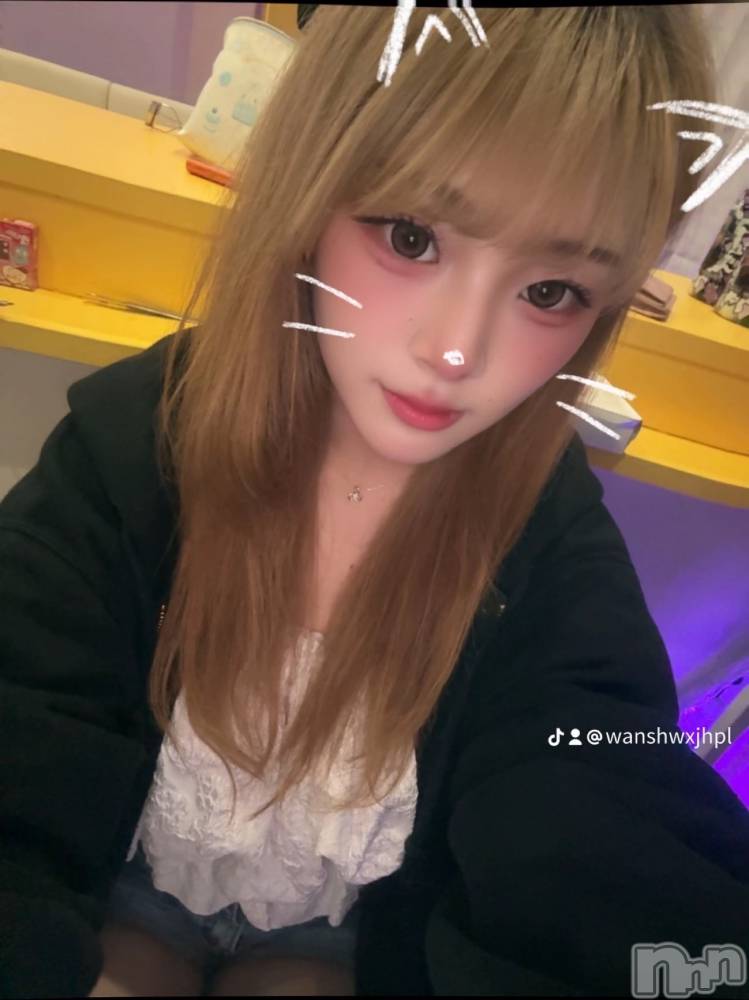 ʥå륺СBar  Angel(С󥸥) ꤪ62̥֥ä٤᤿🙌🏻