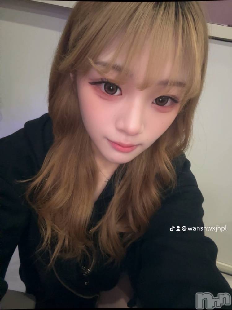 ʥå륺СBar  Angel(С󥸥) ꤪ63̥֥ angelǰ߲񹬤
