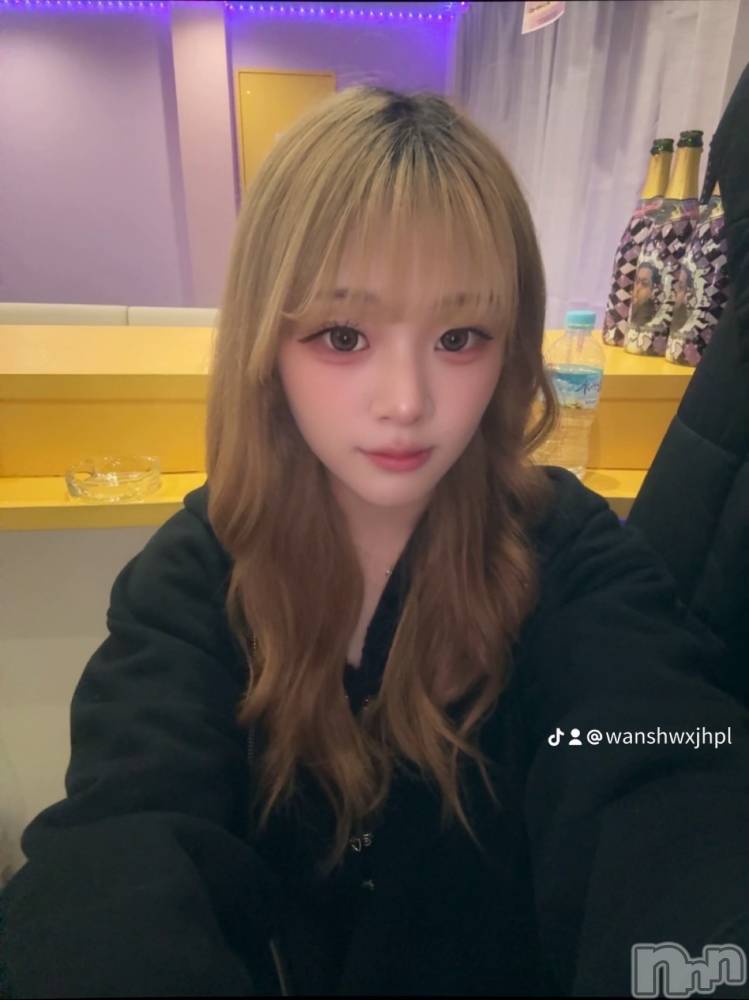 ʥå륺СBar  Angel(С󥸥) ꤪ69ֵ̥֥פ֤νжС