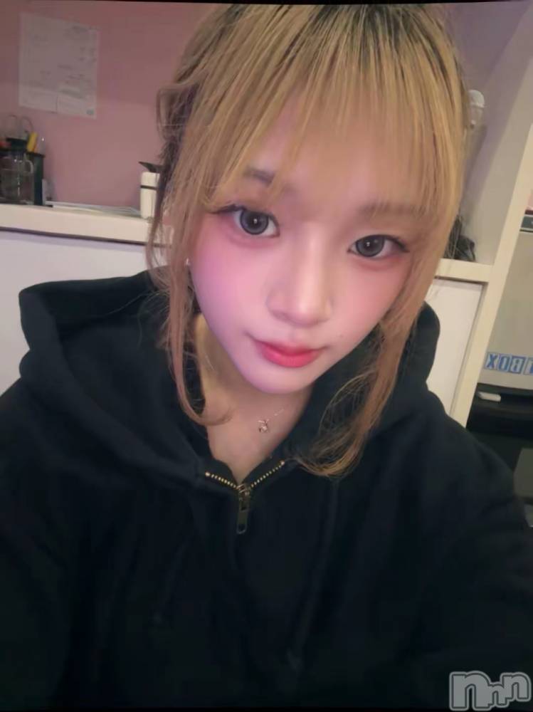 ʥå륺СBar  Angel(С󥸥) ꤪ610ֺ̥֥ǶΥϥޤäƤ뿩ʪ
