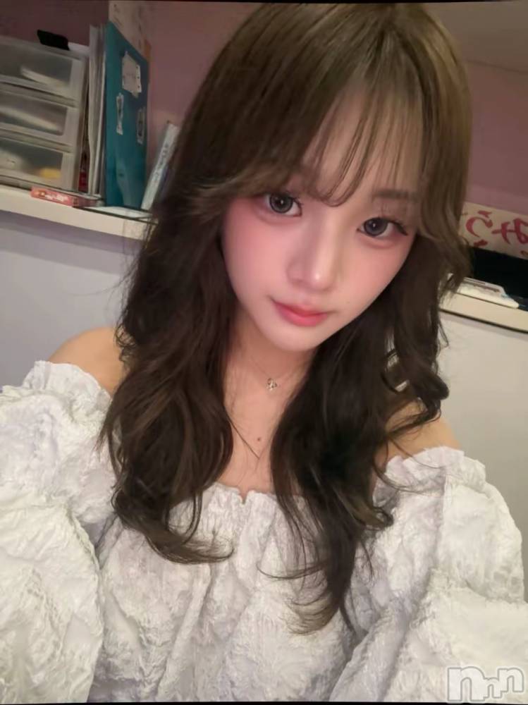 ʥå륺СBar  Angel(С󥸥) ꤪ617̥֥֤ˤ塼顼🤎