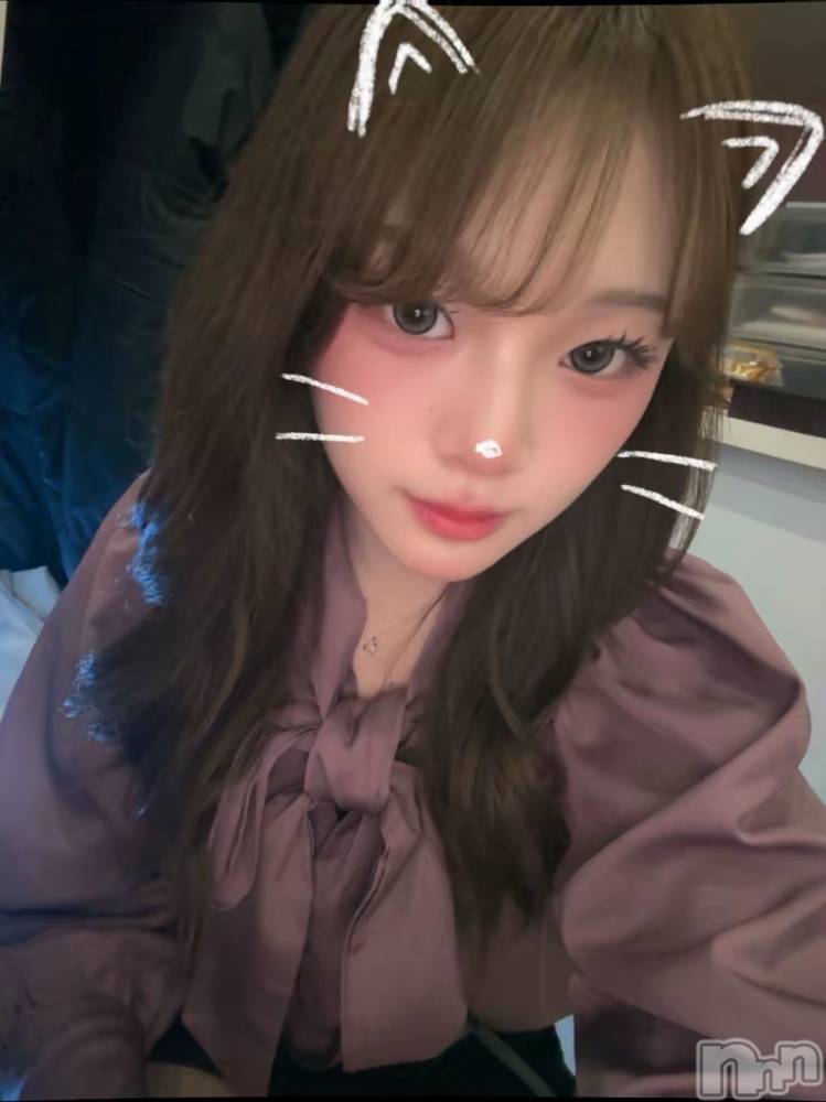 ʥå륺СBar  Angel(С󥸥) ꤪ620̥֥̣ʪ🍔