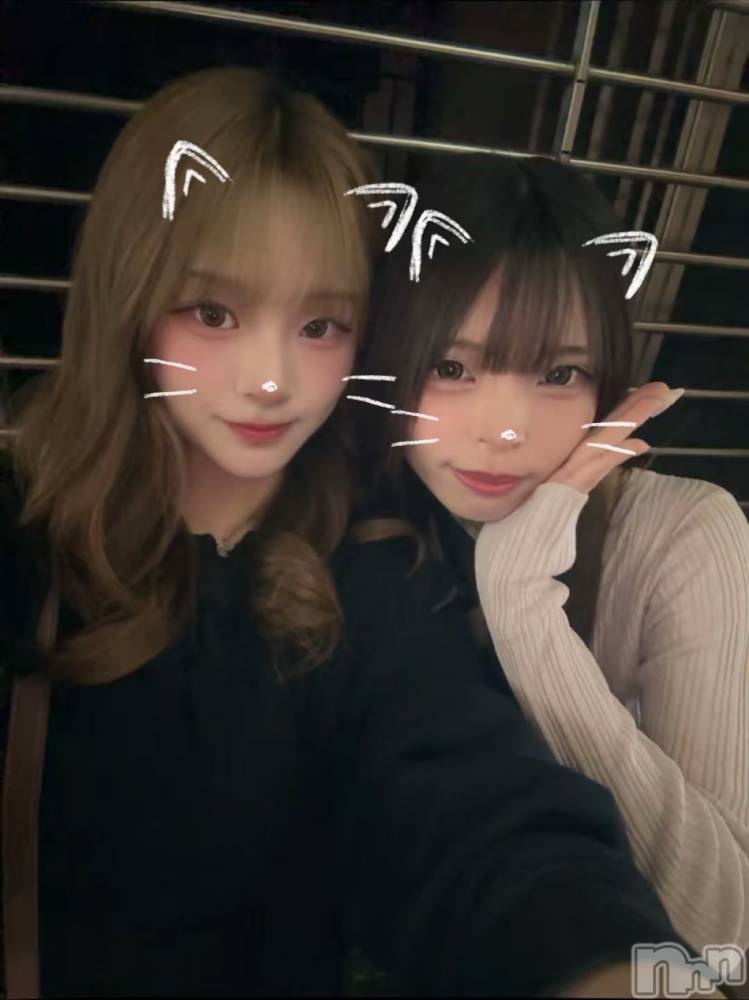 ʥå륺СBar  Angel(С󥸥) ꤪ712ֿ̥֥angelλ❣️