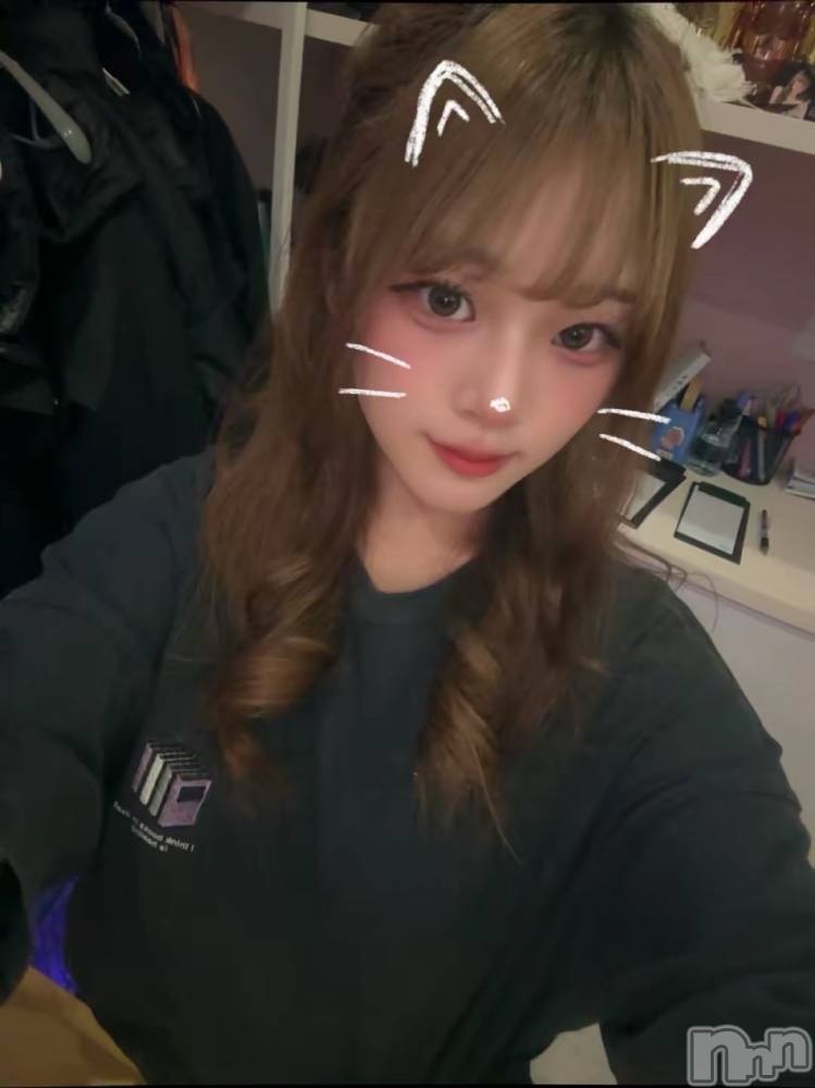 ʥå륺СBar  Angel(С󥸥) ꤪ731̥֥֤Ф