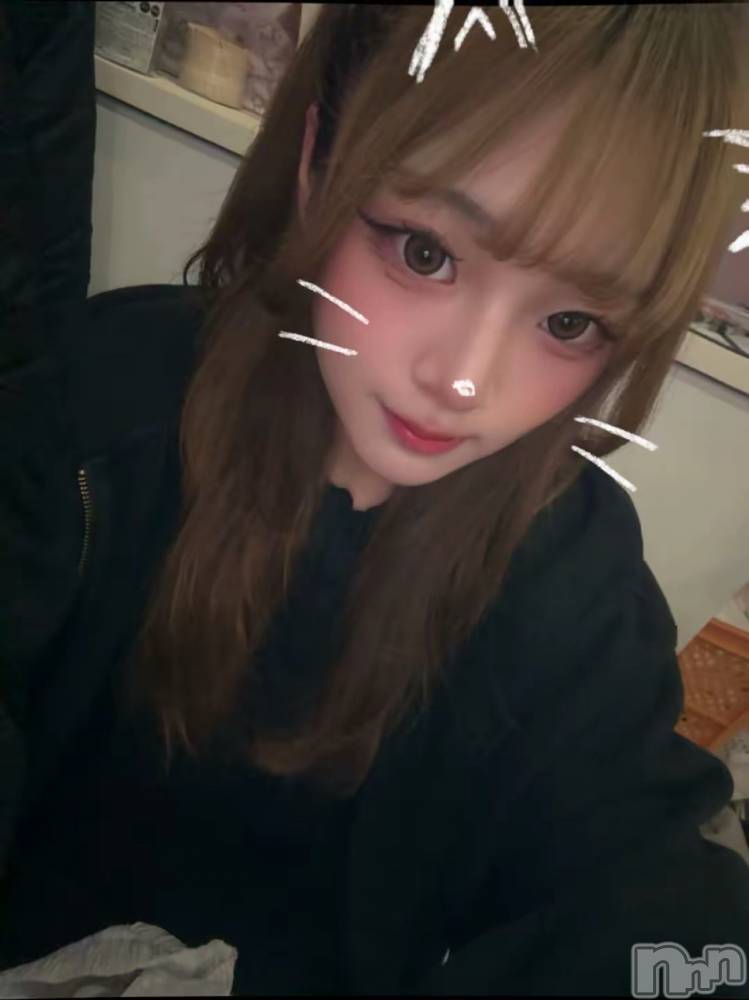 ʥå륺СBar  Angel(С󥸥) ꤪ810ֲ̥֥ƤΤ줫ͽ❣️