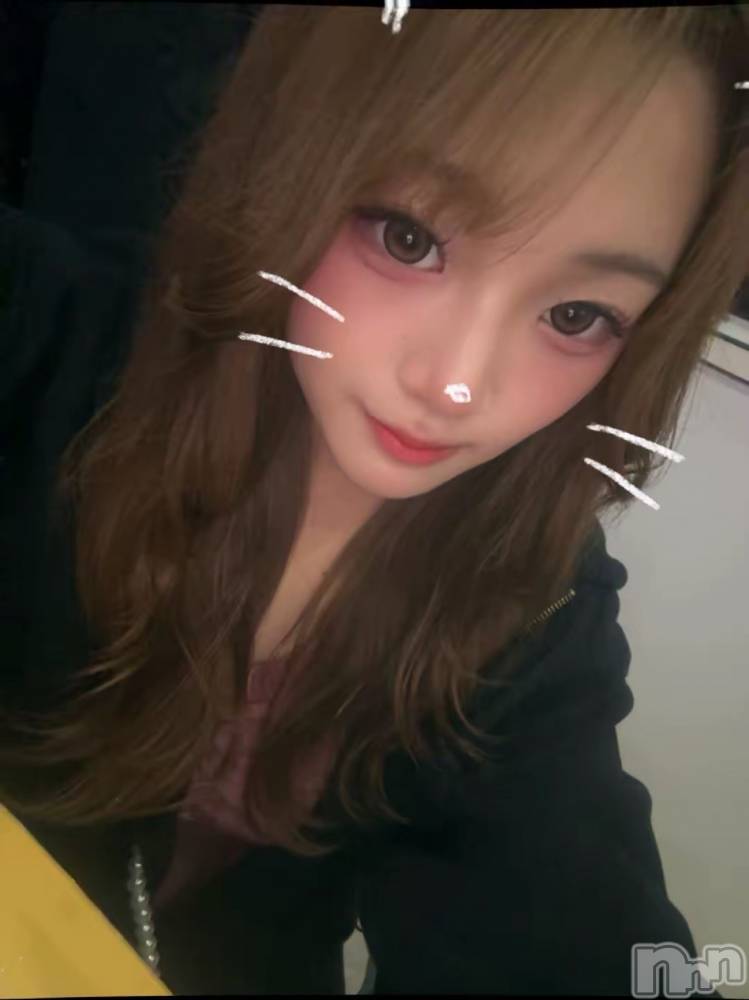 ʥå륺СBar  Angel(С󥸥) ꤪ817̥֥֤ߺǽ