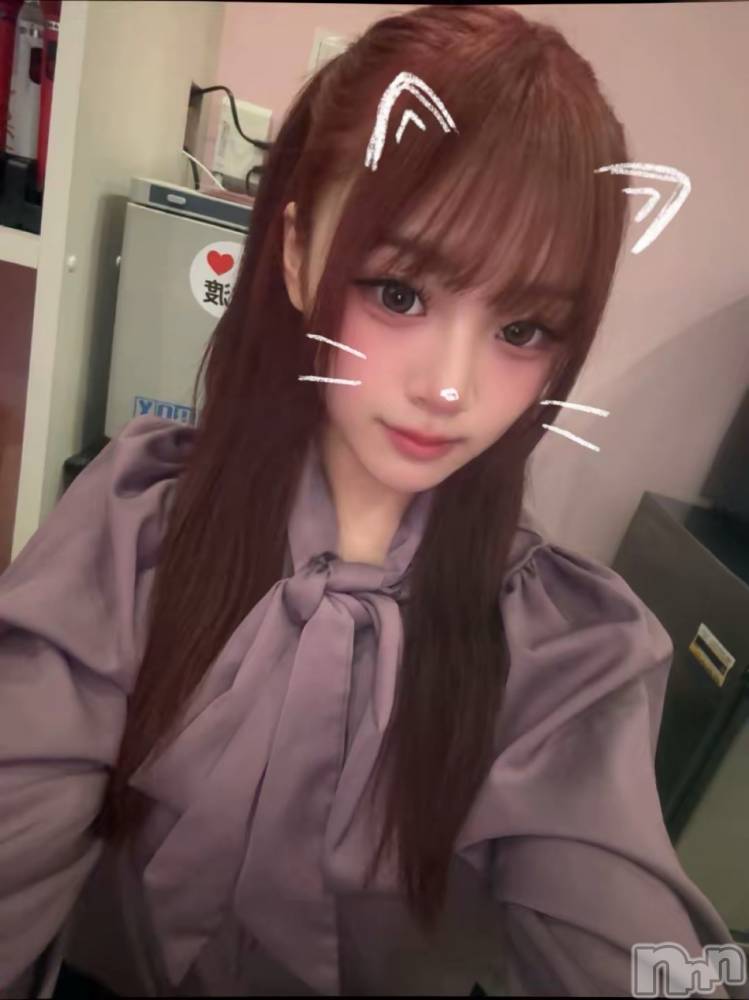 ʥå륺СBar  Angel(С󥸥) ꤪ821̥֥֤ˤ塼顼